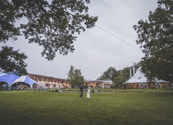Domaine des vieux Chênes, Château / Domaine, PARGNY-FILAIN, France